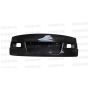 Seibon TL0607LXIS 06-09 Lexus IS250/350/IS-F (excl convertible) OEM  Carbon Fiber Trunk Lid