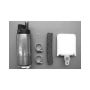 Walbro GCA309-1 Fuel Pump/Filter Assembly