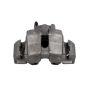 PowerStop L4917 Autospecialty By PowerStop Replacement Brake Caliper