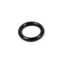 JONES RACING PRODUCTS JRPPS-9008-O O-Ring for Attached P/S Reservoirs