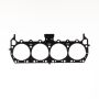Cometic Gasket C5459-036 Cometic Chrysler B/RB V8 .036in MLS Cylinder Head Gasket - 4.250in Bore