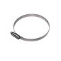 COMP Cams Gator Brand 80-100mm Hose Clamp