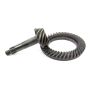 RICHMOND RIC49-0072-1 3.73 12 Bolt GM Truck