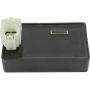Arrowhead 160-02036 Honda CDI Module