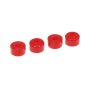 PROTHANE PTN19-426 End Link Bushing D (4)