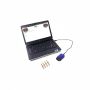 Ford Racing M-14204-FSTA 2013-2018 Focus ST Calibration And Spark Plugs