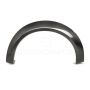 Anderson Composites AC-FLR17FDRA-R-W Fender Flare