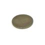 Omix Clutch Cross Shaft Plate 41-71 Willys & Jeep