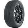 YOKOHAMA Advan Sport V107 245/50R19 Summer