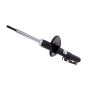 Bilstein 22113320 B4 OE Replacement - Suspension Strut Assembly