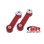 BMR Suspension TCA048R Vertical Links, Polyurethane Bushings