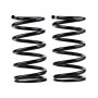 ARB / OME Coil Spring Rear Rav4 00 To 06