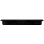 AIRAID 851-349 Replacement Dry Air Filter