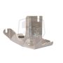 LP Aventure 13-21 Subaru Crosstrek/Forester/Outback Rear Differential Skid Plate 2.0