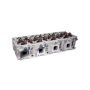 Fleece Performance FPE-61-10014-D 17-23 GM 2500/3500 Freedom Series Cylinder Head (Driver Side)