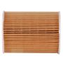 PRONTO FILTERS PO5691 Engine Oil Filter