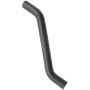 Dayco 72161 Radiator Hose