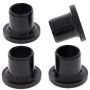 All Balls Racing 50-1051 08-10 Polaris Outlaw 450 Front Lower A-Arm Bushing Only Kit - 2 Kits Req. Per Veh.