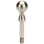 ALLSTAR PERFORMANCE ALL56886 Repl BJ Pin 1in to 2in