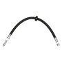 Dynamic Friction 350-27008 Brake Hose