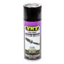 VHT SP650 SPRAY EPOXY GLOSS BLACK