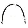 Dynamic Friction 350-76084 Brake Hose