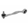 VAICO V10-7124 CONTROL ARM