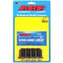 ARP ARP251-2803 Flywheel Bolt Kit - Ford Cosworth YB