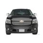 Putco 99158 07-14 Chevrolet Suburban - Bolt on Liquid Mesh Grilles