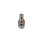 Innovate Motorsports 37290 Innovate HBX-1 (Heat-Sink Bung Extender)