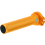 ProTaper 025074 Twister Throttle