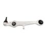 VAICO V10-7187 CONTROL ARM