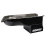 MOROSO MOR20490 Pontiac V8 Oil Pan