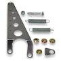 MOROSO MOR64922 Throttle Return Springs