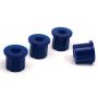 SuperPro Nissan-Sprg/Rear Eye Bush