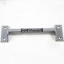 Granatelli Motor Sports 500075 G-Load Brace - Seat Box Support