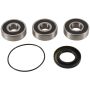 Pivot Works PWRWS-H03-000 82-86 Honda CB450SC PW Rear Wheel Bearing Kit