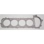 Cometic Nissan KA24DE 91mm Bore .060in MLS Cylinder Head Gasket
