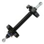 WEHRS MACHINE WEHWM251C Spring Slider 5in Dual Bearing Coarse Thread