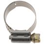 Dayco 92212 Hose Clamp