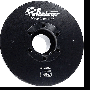 Fluidampr 11+ Chevy/GM 6.6L Duramax Diesel Damper