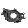 MELLING MEL10355HV Oil Pump - Hi-Volume GM LS Series