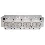 EDELBROCK EDE60189 BBM 440 Performer RPM Cylinder Head - Assm.