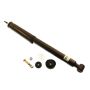 Bilstein 24018562 B4 OE Replacement - Suspension Shock Absorber