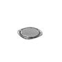 Baja Designs 660119 S1 Light Pod Lens Kit