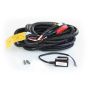 AMP Research 2014-2017 Chevy Silverado 1500 PowerStep Plug N Play - Black
