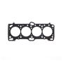 Cometic Mitsubishi 4G63/T 85.5mm .040 inch MLS Head Gasket Eclipse / Galant/ Lancer Thru EVO3