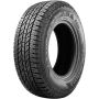 YOKOHAMA Geolandar A/T G015 285/60R20