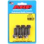 ARP ARP134-2203 Clutch Pressure Plate Bolt Kit GM LS Engines