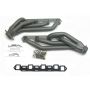 JBA 65-73 Ford Mustang 260-302 SBF 1-5/8in Primary Ti Ctd Mid Length Header